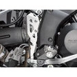 SW-Motech Bremspumpenschutz