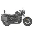 Givi Trekker 30 Dolomiti