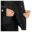 Vanucci VAJ-5 Damen