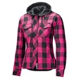 Held Lumberjack II 62010 Damen