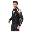 REV'IT! Quantum 2 Air Textiljacke
