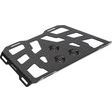 SW-Motech Quick-Lock Adapterplatte
