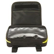 ACERBIS Werkzeugtasche Kotflügel hinten
