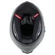 Scorpion Exo-1400 Evo II Air Fantasy