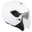 MTR Demi-Jet 7