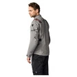 REV'IT! Vertical Textiljacke