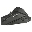 ACERBIS Benzintank
