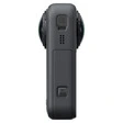 Insta360 X6 Standard Bundle