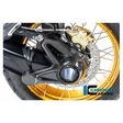 Ilmberger Carbonteile für BMW R1250 GS/Adventure