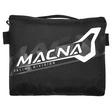 Macna Rainossi Herren