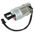 Tourmax Kraftstoffpumpe für div. Modelle