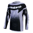 alpinestars Stella Techstar Swan Damen