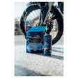S100 Power Bike Shampoo Inhalt: 1 Liter