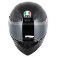 AGV K1 S