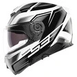 SCHUBERTH S3 Storm Silver
