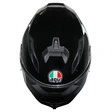 AGV K7