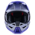 alpinestars S-M3 Jettson