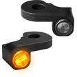 HeinzBikes Nano Led Armaturen-Blinker