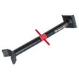 Rothewald Liftstick