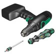 Wera Kraftform Kompakt 20 Tool Finder 1