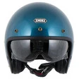 Shoei J.O2