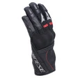 Dainese Namib Ergo-Tek
