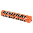 Renthal Sx Lenkerpolster