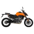 Arrow Pro-Race Auspuffsystem EG-BE