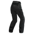 Dainese Ladakh 3L Damen