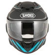 Shoei GT-Air 3 Discipline TC-2