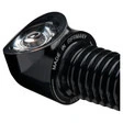 motogadget mo.blaze tens5 Positionslicht