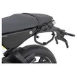 Legend Gear Seitenträger SLC