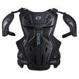 O'NEAL Split Pro V.22