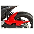 Bodystyle Radabdeckung Sportsline