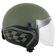 Caberg Freeride X Daytona