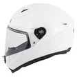 MTR S-7 Evo