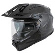 MTR SX-10 Carbon