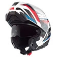 SCHUBERTH C5 Velocity Blue