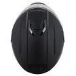 SENA Outrush 2 Smart Mesh