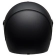 BELL Eliminator 06