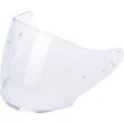 Shoei J-Cruise
