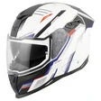 Nexx SX.100 R Gridline