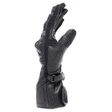 Dainese Reacto Carbon Lang