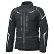Held Tavino Top