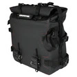 Enduristan Monsoon Evo Pannier Small