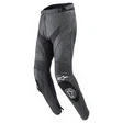 alpinestars Missile Airflow LE