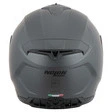 Nolan N80-8 Classic N-Com