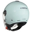 Caberg Riviera V4 X