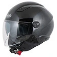 MTR Demi-Jet 8