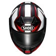 Shoei Neotec 3 Grasp TC-5
